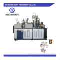 Cheap Price Paper Product Making Machinery Cheap Price Paper Product Making Machinery bulk Manufactory